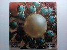 MARIO MOLINO I SOGNI DEL MARE OPERAZIONE BEAT 7