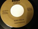 Contagious Music Freak 7