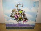 The Can - Monster Movie (1 LP)