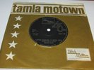 Marvin Gaye Tamla Motown 45 Little darling. Hear