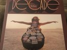 NEIL YOUNG DECADE 3xLP RSD RECORD STORE DAY 2017 LIMITED EDITION VINYL