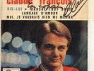 CLAUDE FRANCOIS 