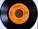 ROY DAWSON - OVER THE TOP - COEMANDS - NORTHERN/MODERN SOUL