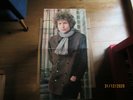 Bob Dylan - Blonde on Blonde  CBS double LP 1966 SDDP66012 A3/B2/C3/D2 VG+/VG+