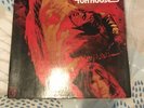LP ORIGINAL THE STOOGES 