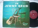 JIMMY REED 