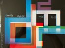 Depeche Mode - Remixes 2. 81-11(180g Vinyl 6LP),  Rhino Box set