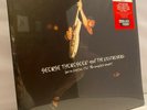 George Thorogood and the Destroyers Live in Boston 1982 RSD2020