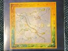RUSH - Snakes & Arrows - 2X vinyl LP
