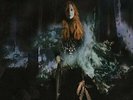 `AMOS, TORI`-Tori Amos - Native Invader VINYL LP NEW