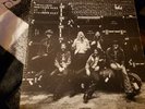 The Allman Brothers Band -At Fillmore East 1971 SD 2-802 Double LP Vinyl F. SHIP