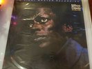 MILES DAVIS - In A Silent Way MFSL MoFi LP RARE OOP SEALED NEW