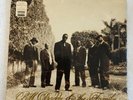 Puff Daddy And The Family - No Way Out Vinyl LP x 2 Bad Boy/Arista Records 1997