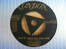 Fats Domino  