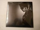 Stereophonics ?– Live From Dakota - Double Vinyl LP New Sealed 2019
