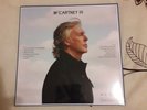 PAUL MCCARTNEY 3 III - EXCLUSIVE HMV BLUE LP VINYL
