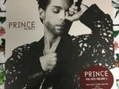 Prince - The Hits Volume 1 - 2 LP Purple Vinyl Neu OVP Still sealed