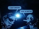 GAG-$EAL BREAKS.DJ SCRATCH VINYL