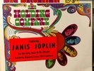 Big Brother & Holding Co.Janis Joplin orig.67'LP Mainstream 6099 SEALED w/HYPE