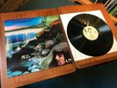 NIAGARA - S.U.B.           UNITED ARTISTS - RECORDS    Prog Rock Kraut