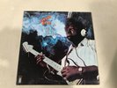 ALBERT KING I WANNA GET FUNKY STAX 1974 PRESSING VG+/EXCELLENT
