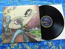 AC/DC DIRTY DEEDS DONE DIRT CHEAP ORIGINAL AUSTRALIA ALBERT RECORDS NM  #1