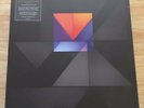 Brian Eno Music For Installations, 9x LP Vinyl Record Box Set, New & Sealed