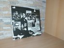 LP - Depeche Mode - 101 (Ex/VG+)