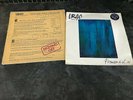UB40 Signing Off & Promises and Lies LP/Vinyl Record Bundle