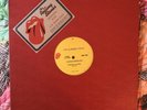 Rolling Stones”Cocksucker Blues” 12” Single Pink Vinyl