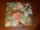 Carolyn Hester LP Coalition Magazine PROMO