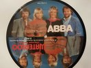 ABBA Waterloo  7