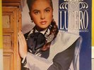 lucero lp