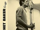 BAKER,CHET-CHET BAKER SINGS (SPA) (UK IMPORT) VINYL LP NEW