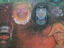 King Crimson 