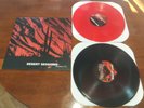 Desert Sessions Resurrection 2lp NM+