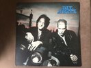 DIE ÄRZTE - DIE ÄRZTE  1986  VINYL LP CBS 450122 1 Top Zustand