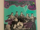Highs In The Mid Sixties VOLUME 19 Rare Garage Psych LP Compilation