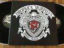 DROPKICK MURPHYS - Signed And Sealed In Blood *2LP* LIMITED VINYL + CD