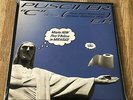 PUSCIFER - 