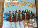 RAMMSTEIN - Mein Land 7