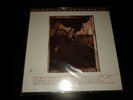 Pixies Surfer Rosa MFSL Mobile Fidelity New Still Sealed Vinyl LP
