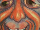 In the Court of the Crimson King An Observation by King Crimson LP Gatefold 1969