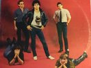 Hitmen - The Hitmen. 1981 Aussie 12