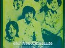 Hollies - Stay With The Hollies. 1970 Aussie Only Cover - WRC 12