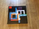 Depeche Mode Remixes 2   81-11 6LP Box Set Ungeöffnet Original verschweißt Rar