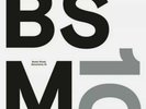 Booka Shade : Movements 10 VINYL Limited  12