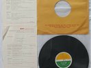 BBC Transcription Services Meet Peter Sarstedt 9 Magna Carta, Strawbs, Eclection