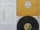 BBC Transcription Services Top Of The Pops-148 Eric Burdon Alan Price Set Herd