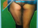 VELVET UNDERGROUND - 1969 Velvet Underground Live with Lou Reed   DLP